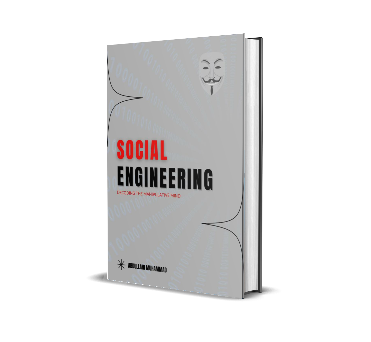 Social Engineering: Decoding the manipulative mind