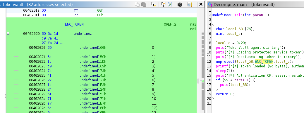 How to Reverse Engineer Software